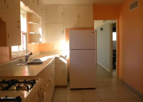 1430 E Hoover Ave, Phoenix, AZ 85006 photo 4