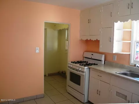 1430 E Hoover Ave, Phoenix, AZ 85006 photo 5
