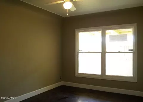1430 E Hoover Ave, Phoenix, AZ 85006 photo 8