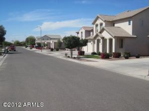 2002 W Carson Rd, Phoenix, AZ 85041 photo 5