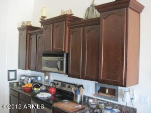 2002 W Carson Rd, Phoenix, AZ 85041 photo 3