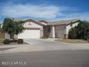2002 W Carson Rd, Phoenix, AZ 85041 photo 1