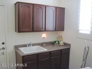 2002 W Carson Rd, Phoenix, AZ 85041 photo 4