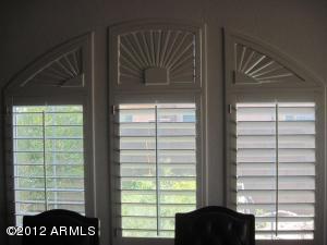 2002 W Carson Rd, Phoenix, AZ 85041 photo 8
