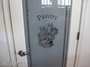 2002 W Carson Rd, Phoenix, AZ 85041 photo 6