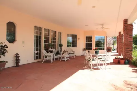 4040 E Mclellan Rd E #15, Mesa, AZ 85205 photo 29