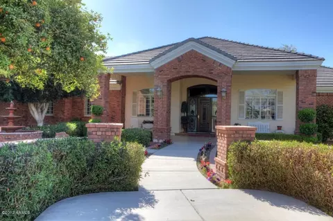 4040 E Mclellan Rd E #15, Mesa, AZ 85205 photo 1