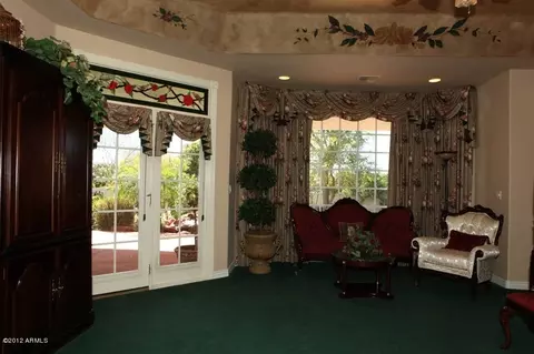 4040 E Mclellan Rd E #15, Mesa, AZ 85205 photo 19