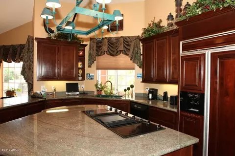 4040 E Mclellan Rd E #15, Mesa, AZ 85205 photo 12