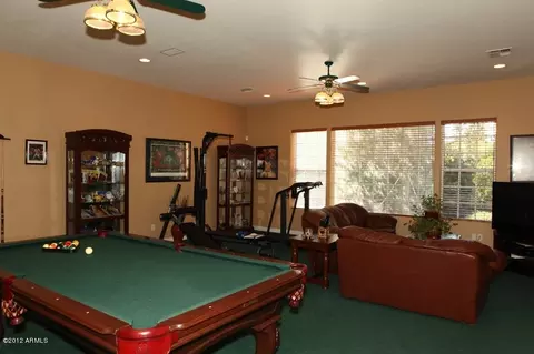 4040 E Mclellan Rd E #15, Mesa, AZ 85205 photo 26