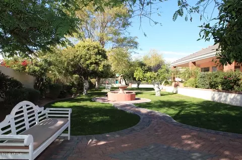 4040 E Mclellan Rd E #15, Mesa, AZ 85205 photo 36