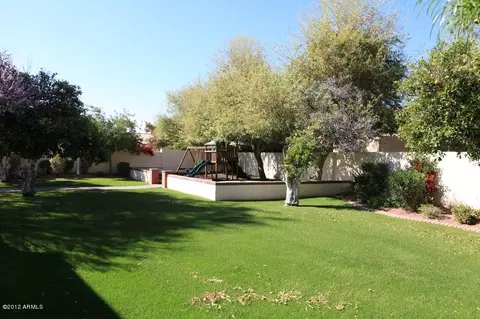 4040 E Mclellan Rd E #15, Mesa, AZ 85205 photo 34
