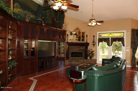 4040 E Mclellan Rd E #15, Mesa, AZ 85205 photo 16