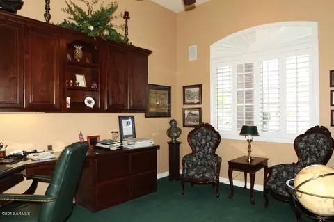 4040 E Mclellan Rd E #15, Mesa, AZ 85205 photo 10