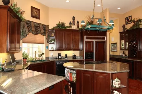 4040 E Mclellan Rd E #15, Mesa, AZ 85205 photo 11