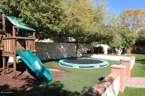4040 E Mclellan Rd E #15, Mesa, AZ 85205 photo 37