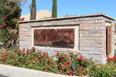 4040 E Mclellan Rd E #15, Mesa, AZ 85205 photo 5