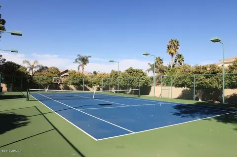 4040 E Mclellan Rd E #15, Mesa, AZ 85205 photo 42