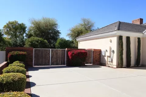 4040 E Mclellan Rd E #15, Mesa, AZ 85205 photo 39