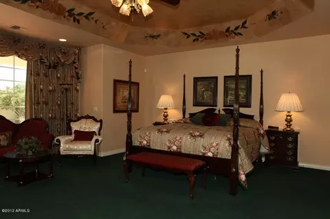 4040 E Mclellan Rd E #15, Mesa, AZ 85205 photo 18