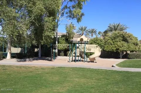 4040 E Mclellan Rd E #15, Mesa, AZ 85205 photo 41
