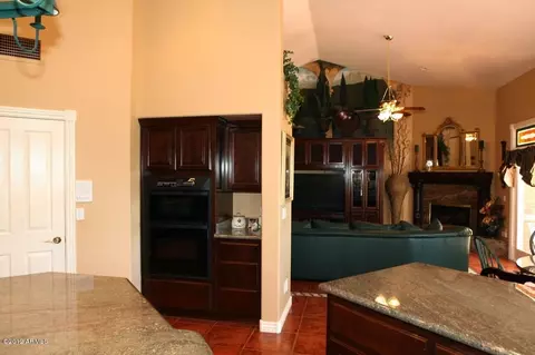 4040 E Mclellan Rd E #15, Mesa, AZ 85205 photo 13