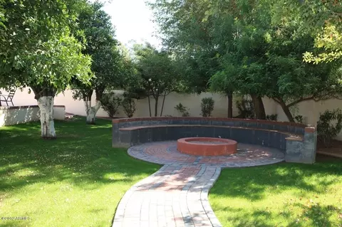 4040 E Mclellan Rd E #15, Mesa, AZ 85205 photo 33