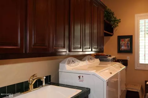 4040 E Mclellan Rd E #15, Mesa, AZ 85205 photo 35
