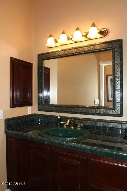 4040 E Mclellan Rd E #15, Mesa, AZ 85205 photo 27