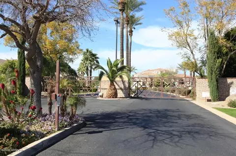 4040 E Mclellan Rd E #15, Mesa, AZ 85205 photo 6