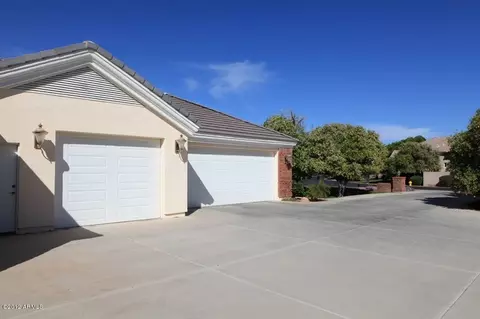 4040 E Mclellan Rd E #15, Mesa, AZ 85205 photo 40