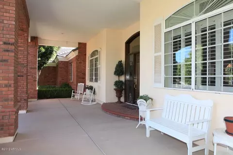 4040 E Mclellan Rd E #15, Mesa, AZ 85205 photo 4