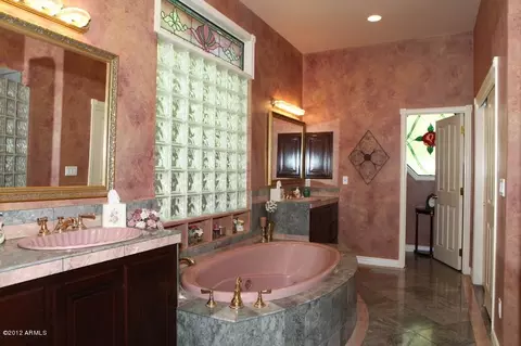 4040 E Mclellan Rd E #15, Mesa, AZ 85205 photo 20