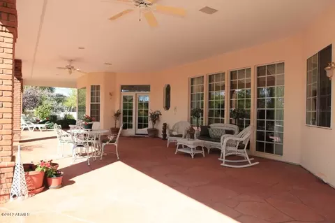 4040 E Mclellan Rd E #15, Mesa, AZ 85205 photo 32