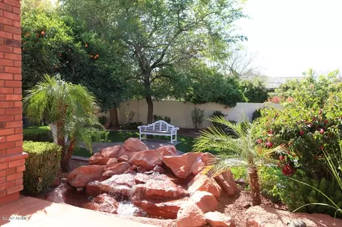 4040 E Mclellan Rd E #15, Mesa, AZ 85205 photo 30