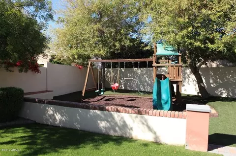 4040 E Mclellan Rd E #15, Mesa, AZ 85205 photo 38