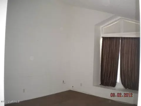 2218 E Granite Cir, Mesa, AZ 85204 photo 2