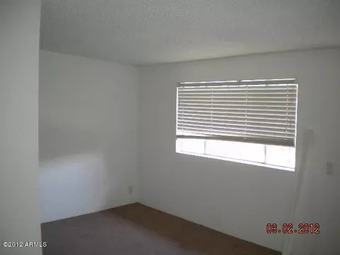 2218 E Granite Cir, Mesa, AZ 85204 photo 7