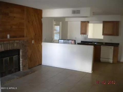2218 E Granite Cir, Mesa, AZ 85204 photo 5
