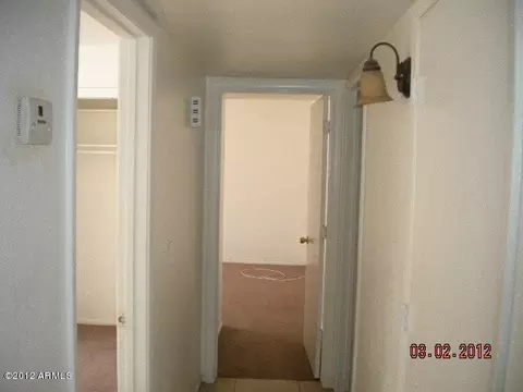 2218 E Granite Cir, Mesa, AZ 85204 photo 6