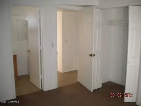 2218 E Granite Cir, Mesa, AZ 85204 photo 10