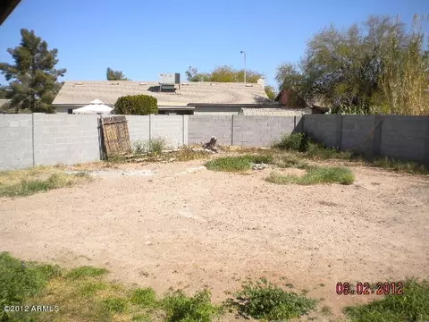 2218 E Granite Cir, Mesa, AZ 85204 photo 13