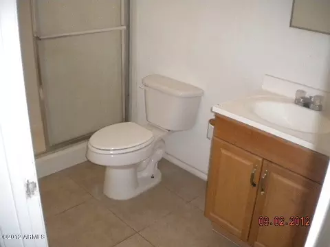 2218 E Granite Cir, Mesa, AZ 85204 photo 11