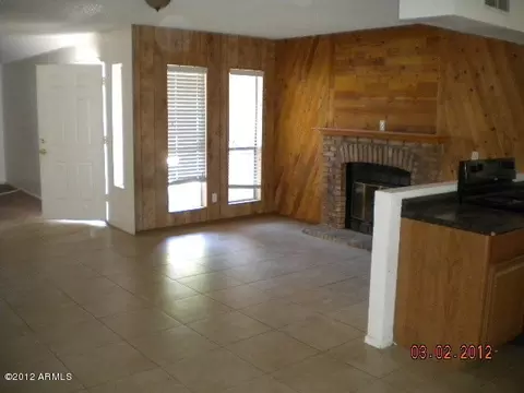 2218 E Granite Cir, Mesa, AZ 85204 photo 3
