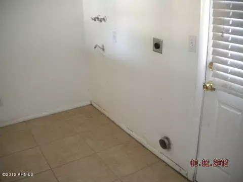 2218 E Granite Cir, Mesa, AZ 85204 photo 15