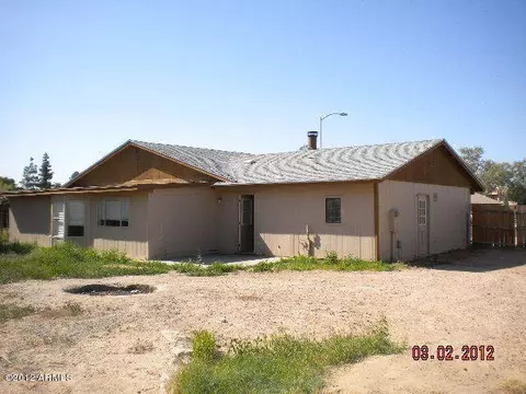 2218 E Granite Cir, Mesa, AZ 85204 photo 16