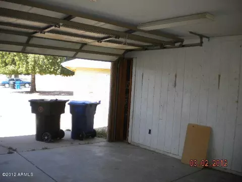 2218 E Granite Cir, Mesa, AZ 85204 photo 14