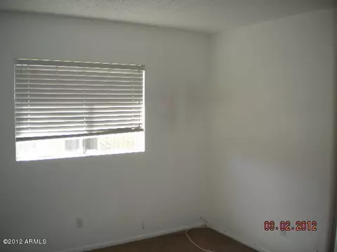 2218 E Granite Cir, Mesa, AZ 85204 photo 8