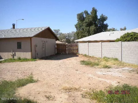 2218 E Granite Cir, Mesa, AZ 85204 photo 17