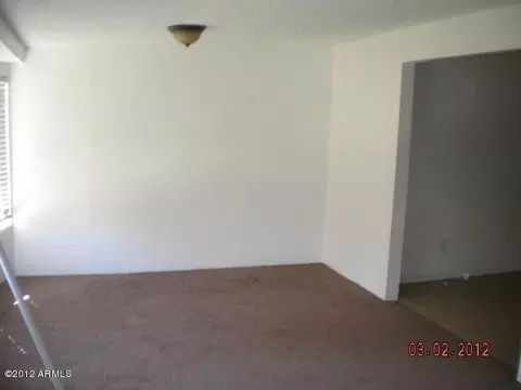 2218 E Granite Cir, Mesa, AZ 85204 photo 12